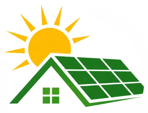 Panneaux Solaires Canéjan